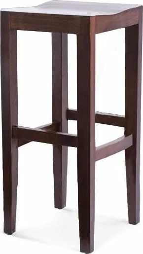 Tuotemerkit Neliön Muotoinen Baarijakkara - Mikä Tahansa Väri Rungossa 3 Tuotemerkit Neliön Muotoinen Baarijakkara - Mikä Tahansa Väri Rungossa