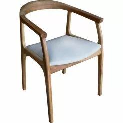 Tuotemerkit Porto Runkotuoli - Pähkinä