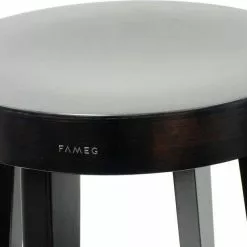 Tuotemerkit Jesse-baarituoli - Rungon Väri Valinnainen! 6 Tuotemerkit Jesse-baarituoli - Rungon Väri Valinnainen! -Keittiö- ja ruokapöytätuolit Försäljningsbutik 9c584b7dd23f8fc21838a8d970fc1c907d