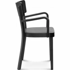 Tuotemerkit Kiinteärunkoinen Tuoli - Mikä Tahansa Väri Rungossa -Keittiö- ja ruokapöytätuolit Försäljningsbutik 9c61505cdc22b5d829a679f7793d6c6ca3