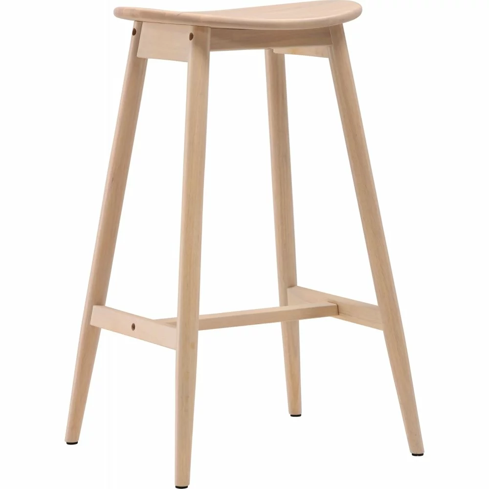 Tuotemerkit Ruostumaton Baarijakkara - Whitewash 3 Tuotemerkit Ruostumaton Baarijakkara - Whitewash