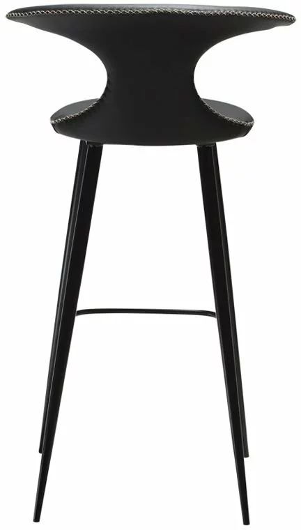 Tuotemerkit Flair Baarijakkara - Musta 7 Tuotemerkit Flair Baarijakkara - Musta - Bild 5