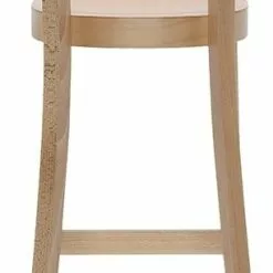 Tuotemerkit Kiinteä Baarijakkara - Mikä Tahansa Väri Rungossa -Keittiö- ja ruokapöytätuolit Försäljningsbutik 9c7a8b4819c765f98945d1cdb86c430dd6