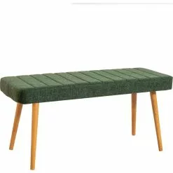 Tuotemerkit Sture Penkki - Mänty/vihreä