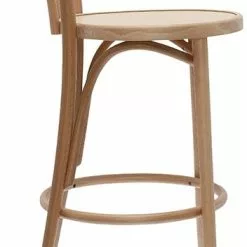 Tuotemerkit Klassinen Baarituoli No 18 - Valinnainen Väri 9 Tuotemerkit Klassinen Baarituoli No 18 - Valinnainen Väri -Keittiö- ja ruokapöytätuolit Försäljningsbutik 9d645c8de6daa9f7ebf2e3ab09424d8854