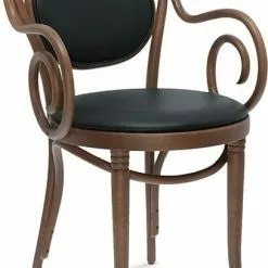 Tuotemerkit No 10 Runkotuoli - Valinnainen Rungon Ja Verhoilun Väri 10 Tuotemerkit No 10 Runkotuoli - Valinnainen Rungon Ja Verhoilun Väri -Keittiö- ja ruokapöytätuolit Försäljningsbutik 9e0a91dba3597f73f351242287484a909b