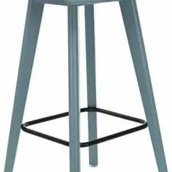 Tuotemerkit Cleo Baarijakkara - Mikä Tahansa Väri Rungossa