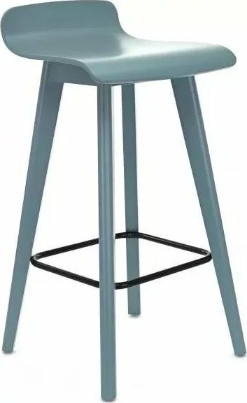 Tuotemerkit Cleo Baarijakkara - Mikä Tahansa Väri Rungossa 3 Tuotemerkit Cleo Baarijakkara - Mikä Tahansa Väri Rungossa