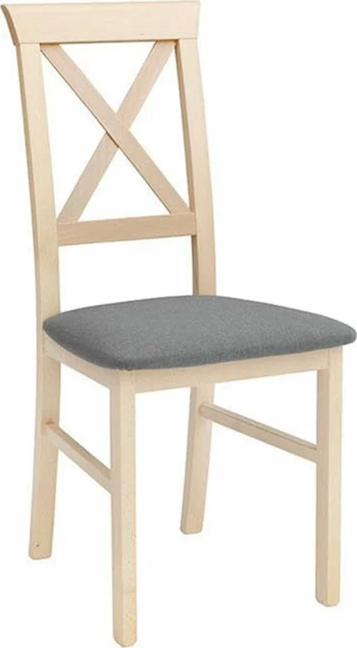 Tuotemerkit Allan Ruokatuoli - Taupe 3 Tuotemerkit Allan Ruokatuoli - Taupe