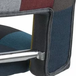 Tuotemerkit Sylvia Baarijakkara - Monivärinen 13 Tuotemerkit Sylvia Baarijakkara - Monivärinen -Keittiö- ja ruokapöytätuolit Försäljningsbutik 9e75d184fd1639748673b9fa123e907d97