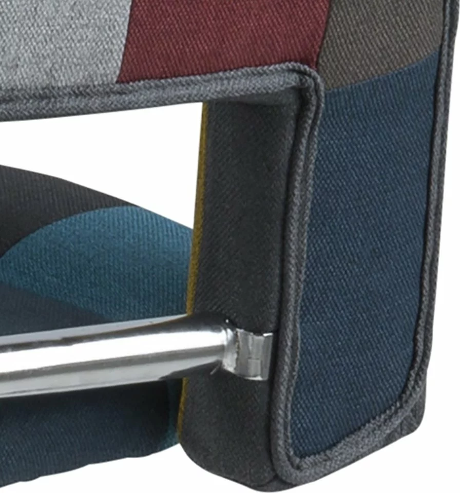 Tuotemerkit Sylvia Baarijakkara - Monivärinen 8 Tuotemerkit Sylvia Baarijakkara - Monivärinen - Bild 6