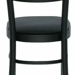 Tuotemerkit Novo Ruokapöydän Tuoli - Valinnainen Rungon Ja Verhoilun Väri 10 Tuotemerkit Novo Ruokapöydän Tuoli - Valinnainen Rungon Ja Verhoilun Väri -Keittiö- ja ruokapöytätuolit Försäljningsbutik 9ed46bdd89ed7a21270a05801e90400da9