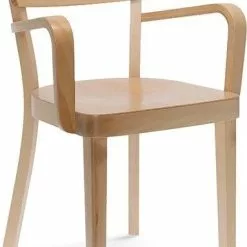 Tuotemerkit Kiinteärunkoinen Tuoli - Mikä Tahansa Väri Rungossa