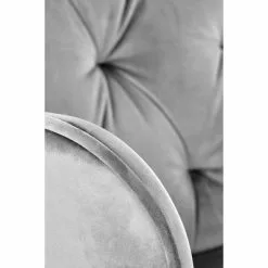 Tuotemerkit Jousityötuoli - Harmaa -Keittiö- ja ruokapöytätuolit Försäljningsbutik 9f05632086e4b71d4aea7fa9c0042766f8