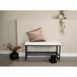 Tuotemerkit Vito Penkki - Valkoinen Nalle -Keittiö- ja ruokapöytätuolit Försäljningsbutik 9f5030b2ea8569b8da3f29ee6abe90c9a6