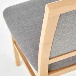 Tuotemerkit Gille Ruokatuoli - Tammi -Keittiö- ja ruokapöytätuolit Försäljningsbutik a033cd7d10723e07013077e41b5e1649e3