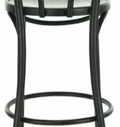 Tuotemerkit No 16 Baarituoli - Mikä Tahansa Väri Rungossa 9 Tuotemerkit No 16 Baarituoli - Mikä Tahansa Väri Rungossa -Keittiö- ja ruokapöytätuolit Försäljningsbutik a07b57dacbc1d4f29b86e00e7b795810e4