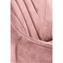 Tuotemerkit Skipper-työtuoli - Vaaleanpunainen -Keittiö- ja ruokapöytätuolit Försäljningsbutik a0afd89ac4d41802b5f8b72fd93afd54e5