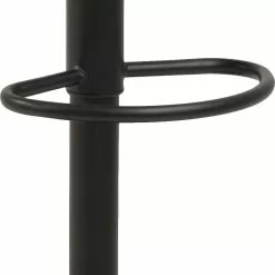 Tuotemerkit Grace Baarijakkara 104 Cm - Ruskea -Keittiö- ja ruokapöytätuolit Försäljningsbutik a0ecc1ac7e8fed095250265245ca7e49c3