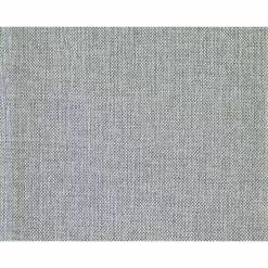 Tuotemerkit Miles Baarijakkara - Vaaleanharmaa -Keittiö- ja ruokapöytätuolit Försäljningsbutik a154ac932dc42ae48c4dd0fe3c2855c238