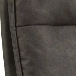 Tuotemerkit Brad Työtuoli - Harmaa 12 Tuotemerkit Brad Työtuoli - Harmaa -Keittiö- ja ruokapöytätuolit Försäljningsbutik a1d7b5bf905324a01ce952529542236ae2