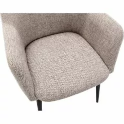 Tuotemerkit Eneby Runkotuoli - Beige -Keittiö- ja ruokapöytätuolit Försäljningsbutik a1f789b896e1d4e05df23ac13b85b983e7