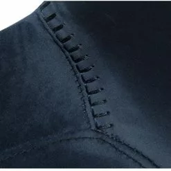 Tuotemerkit Hype Ruokatuoli - Keskiyön Sininen -Keittiö- ja ruokapöytätuolit Försäljningsbutik a2ec734dd339213c98d26b9e8785304917