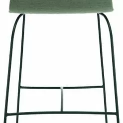 Tuotemerkit Lonkat Baarijakkara - Valinnainen Verhoilu 9 Tuotemerkit Lonkat Baarijakkara - Valinnainen Verhoilu -Keittiö- ja ruokapöytätuolit Försäljningsbutik a3361b76d9f47da69bad4a5fc7a20a130e