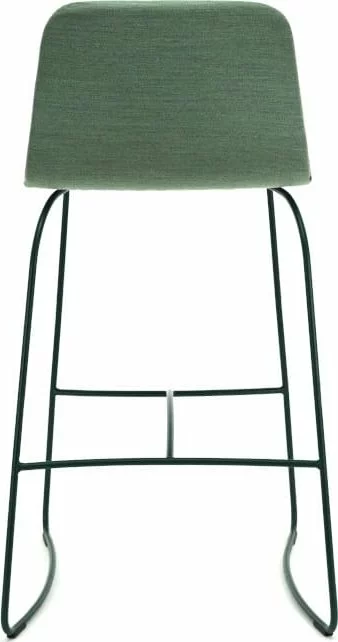 Tuotemerkit Lonkat Baarijakkara - Valinnainen Verhoilu 6 Tuotemerkit Lonkat Baarijakkara - Valinnainen Verhoilu - Bild 4