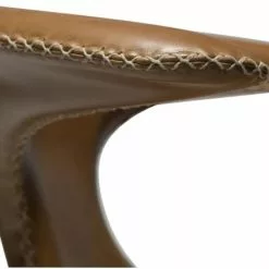 Tuotemerkit Flair Baarijakkara - Vintage Vaaleanruskea 13 Tuotemerkit Flair Baarijakkara - Vintage Vaaleanruskea -Keittiö- ja ruokapöytätuolit Försäljningsbutik a3dbe129f93068dc5835f19909edaeb058