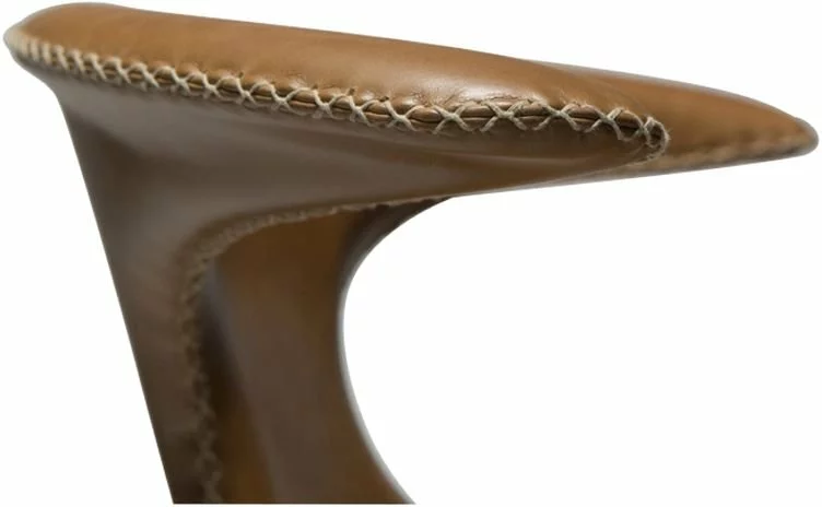 Tuotemerkit Flair Baarijakkara - Vintage Vaaleanruskea 8 Tuotemerkit Flair Baarijakkara - Vintage Vaaleanruskea - Bild 6