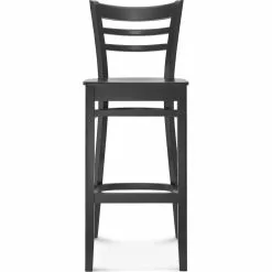 Tuotemerkit Bistro 2 Baarijakkara - Valinnainen Rungon Väri -Keittiö- ja ruokapöytätuolit Försäljningsbutik a44e539a638f17d1403f14e6d165b7c306