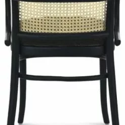 Tuotemerkit No 811 Runkotuoli Rottinkiselkänojalla - Valinnainen Rungon Ja Verhoilun Väri 9 Tuotemerkit No 811 Runkotuoli Rottinkiselkänojalla - Valinnainen Rungon Ja Verhoilun Väri -Keittiö- ja ruokapöytätuolit Försäljningsbutik a458bb4c195b04d1865b195fb11d5f82ef