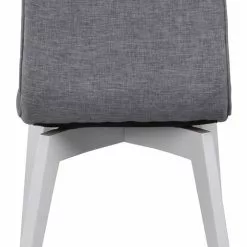 Tuotemerkit Aniyah-tuoli - Vaaleanharmaa/valkoinen Lakka 11 Tuotemerkit Aniyah-tuoli - Vaaleanharmaa/valkoinen Lakka -Keittiö- ja ruokapöytätuolit Försäljningsbutik a48145d76085b9fb083e8e7e9e83ef3511