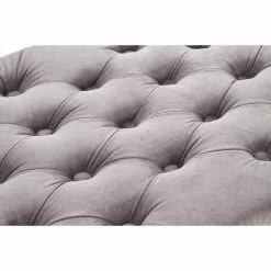 Tuotemerkit Mekkopenkki - Harmaa -Keittiö- ja ruokapöytätuolit Försäljningsbutik a49004bf7d5b8df0935dcd56a45f76ab10