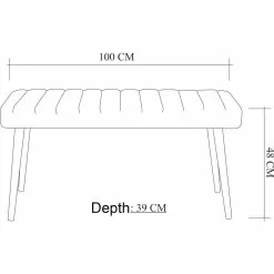 Tuotemerkit Sture Penkki - Valkoinen/harmaa -Keittiö- ja ruokapöytätuolit Försäljningsbutik a4cf979e3ed323c2286c7aff61c06425f6
