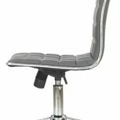 Tuotemerkit Blakely Työtuoli - Harmaa -Keittiö- ja ruokapöytätuolit Försäljningsbutik a4e3d18e212e170ea698281415fce650b7