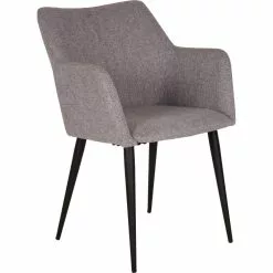 Tuotemerkit Eneby Nojatuoli - Harmaa