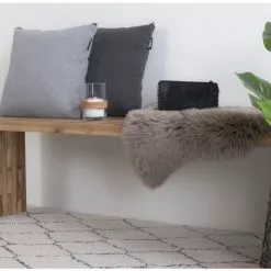 Tuotemerkit Benidorm Penkki - Teak 12 Tuotemerkit Benidorm Penkki - Teak -Keittiö- ja ruokapöytätuolit Försäljningsbutik a551c3461f35d250684d1fba650e52d6ab