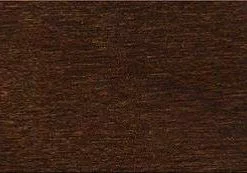 Tuotemerkit Niki Baarijakkara - Musta 7 Tuotemerkit Niki Baarijakkara - Musta -Keittiö- ja ruokapöytätuolit Försäljningsbutik a5f85e3d7b10939043340fb480187bb4ff