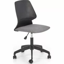 Tuotemerkit Houkuttele Työtuoli - Harmaa