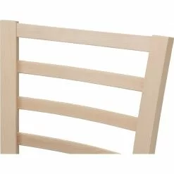 Tuotemerkit Jungman Ruokatuoli - Taupe -Keittiö- ja ruokapöytätuolit Försäljningsbutik a64cd96ededf6aaf628b1ace1b0de08700