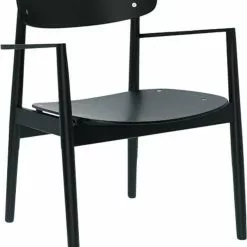 Tuotemerkit Nopp Runkotuoli - Mikä Tahansa Väri Rungossa