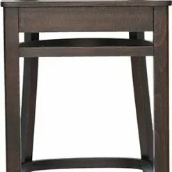 Tuotemerkit Bistro 1 Baarijakkara - Valinnainen Rungon Väri 7 Tuotemerkit Bistro 1 Baarijakkara - Valinnainen Rungon Väri -Keittiö- ja ruokapöytätuolit Försäljningsbutik a6b4b4ff7ebc0545fd865751774f7a1d20