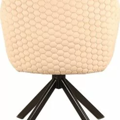 Tuotemerkit Astoria Ruokatuoli - Beige Sametti 9 Tuotemerkit Astoria Ruokatuoli - Beige Sametti -Keittiö- ja ruokapöytätuolit Försäljningsbutik a6e071749f50c967c4bd9ae8bb5534a1f1