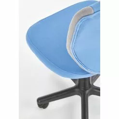Tuotemerkit Tuovila Työtuoli - Sininen -Keittiö- ja ruokapöytätuolit Försäljningsbutik a7331c4ec63083e897eafeb52e7a396fd3
