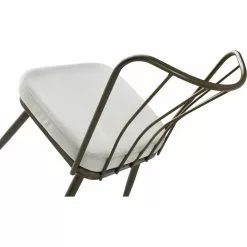 Tuotemerkit Ylva Tuoli - Ruskea -Keittiö- ja ruokapöytätuolit Försäljningsbutik a7ac2d2a67910d8d85318aafcbf58a2ba9