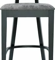 Tuotemerkit Diana Baarijakkara - Valinnainen Verhoilun Ja Rungon Väri -Keittiö- ja ruokapöytätuolit Försäljningsbutik a7af9655b5803cf69f98e0d62a8eeb0392