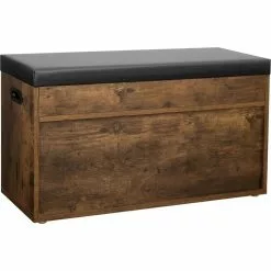 Tuotemerkit Marko Salin Penkki - Ruskea -Keittiö- ja ruokapöytätuolit Försäljningsbutik a7f8f250faa12f10989447f66954e101cf