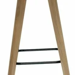 Tuotemerkit Cleo Baarijakkara - Valinnainen Rungon Ja Verhoilun Väri 8 Tuotemerkit Cleo Baarijakkara - Valinnainen Rungon Ja Verhoilun Väri -Keittiö- ja ruokapöytätuolit Försäljningsbutik a83b858135d04fdb6786c391cee4d41400